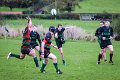 Monaghan V Holywood  (21)